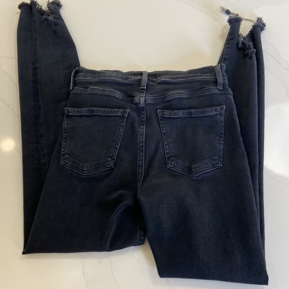 Agolde - Picture 4 of 8